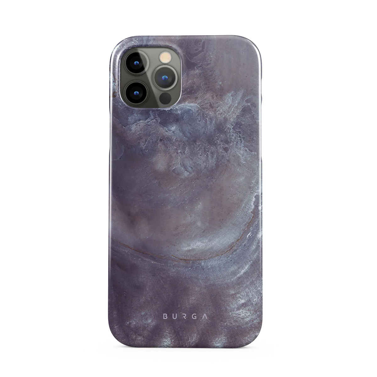 Side Effect - iPhone 12 Pro Max ケース