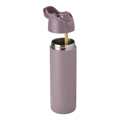 Owala Spring Revival Color of the Season  FreeSip