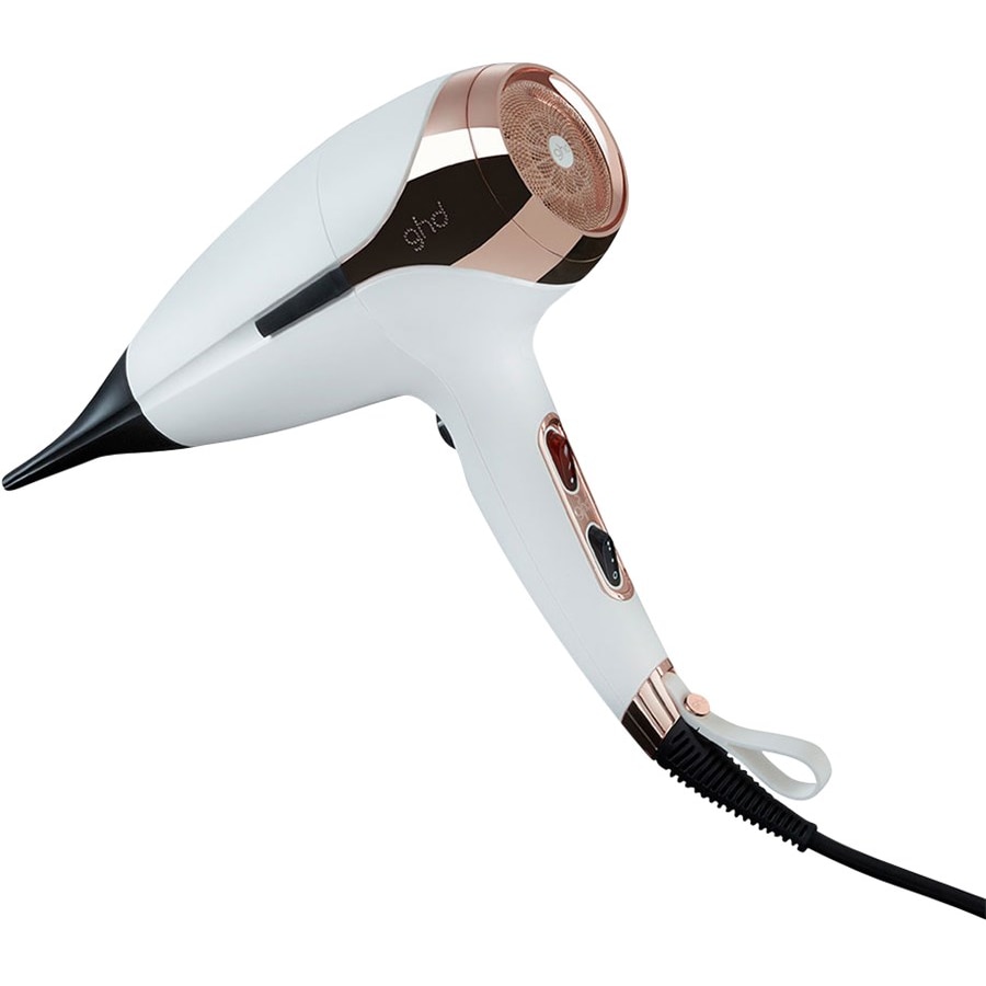 ghd Suszarki do włosów Helios® suszarka do wlosów Helios