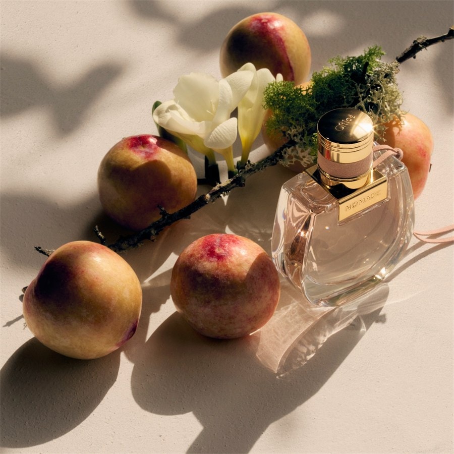 Chloé Nomade Eau de Parfum Spray