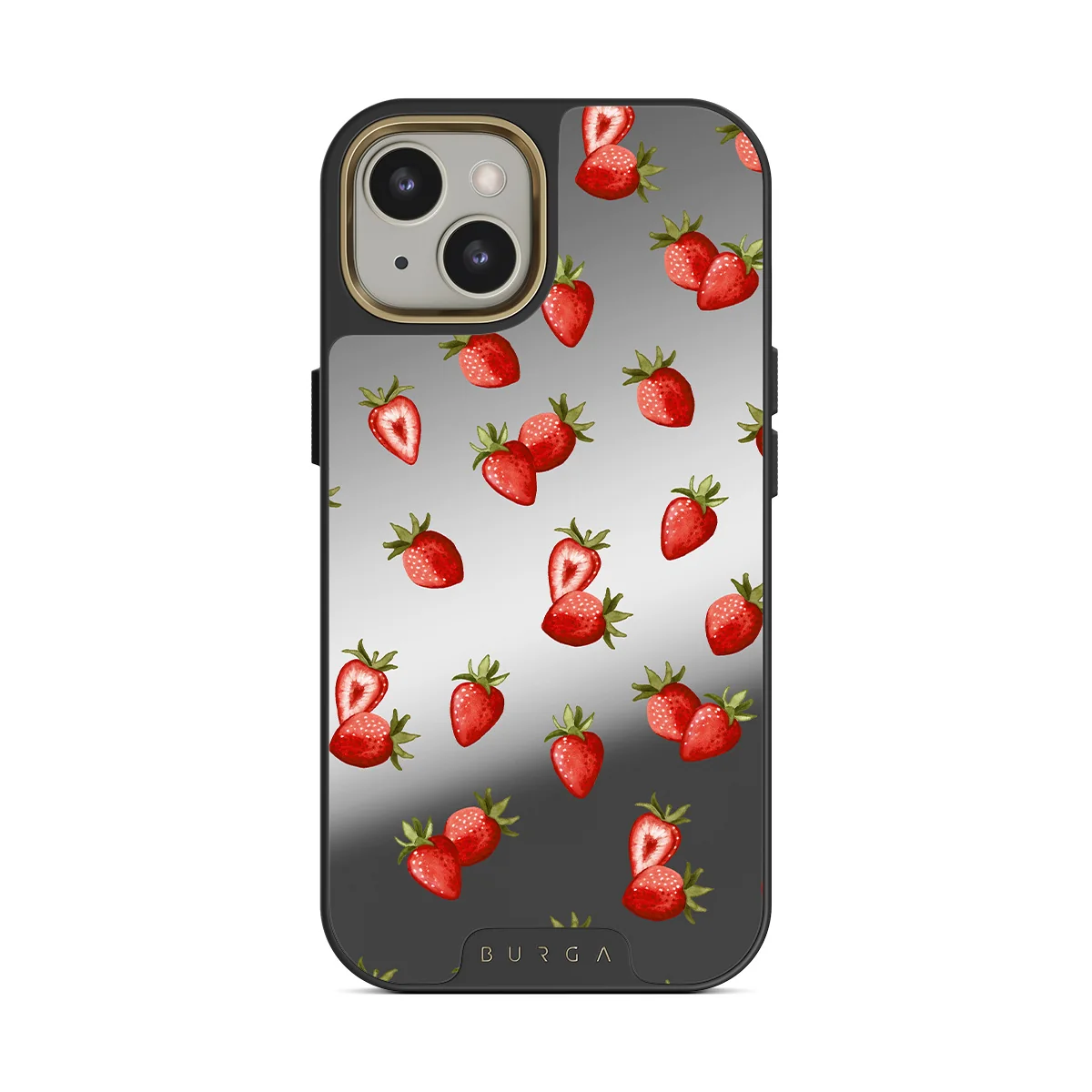 Freshly Picked - iPhone 13 ケース