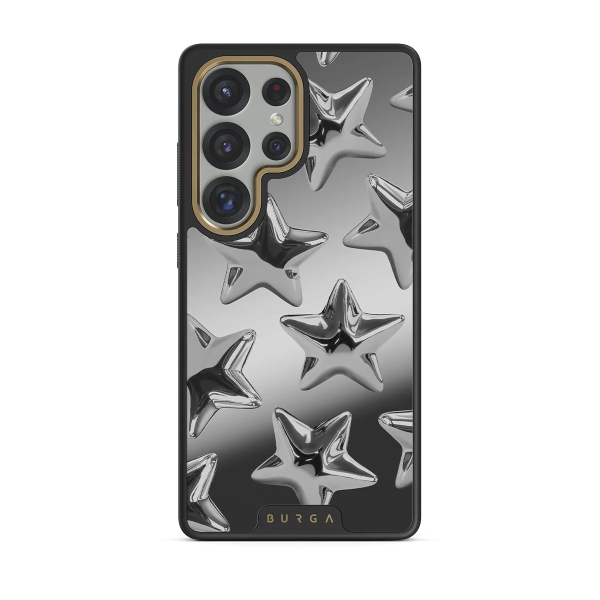 Hotshot - Samsung Galaxy S25 Ultra ケース