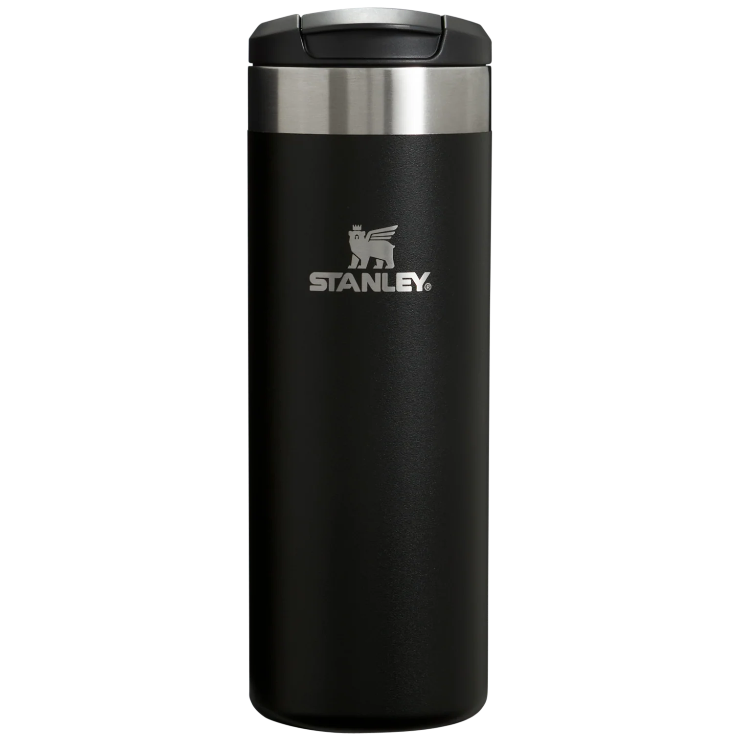 The AeroLight™ Transit Bottle | 16 OZ