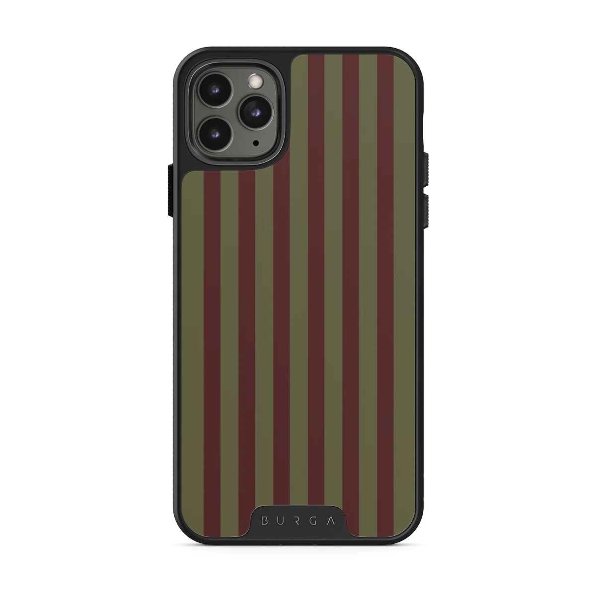 Reserved - iPhone 11 Pro ケース