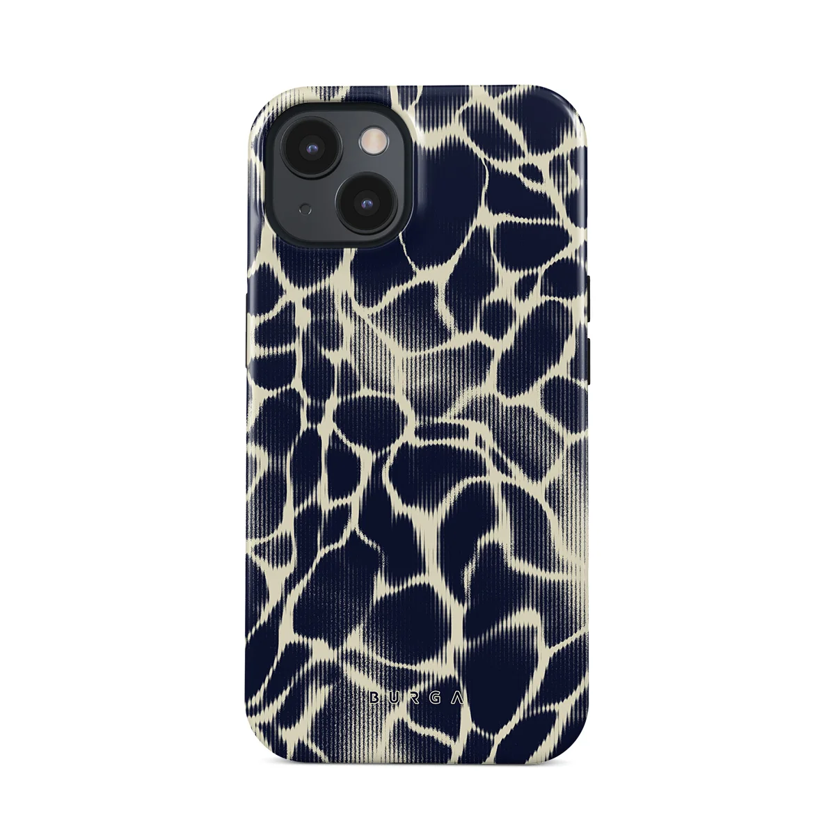 Abyss - iPhone 13 ケース