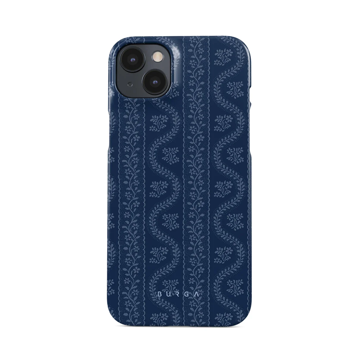 Denim Lover - iPhone 13 Mini ケース