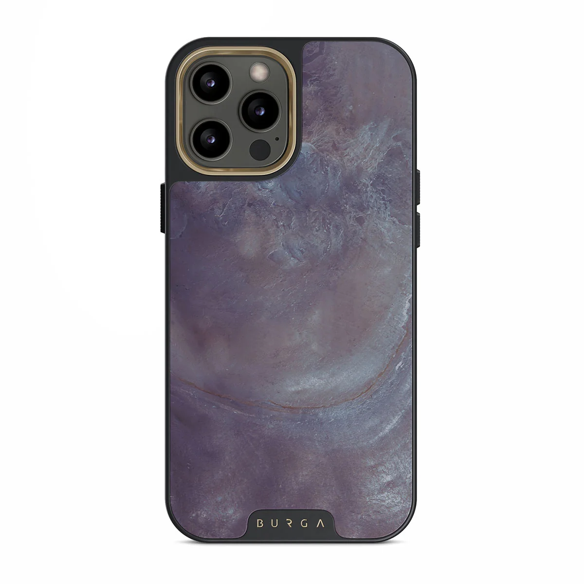Side Effect - iPhone 12 Pro ケース