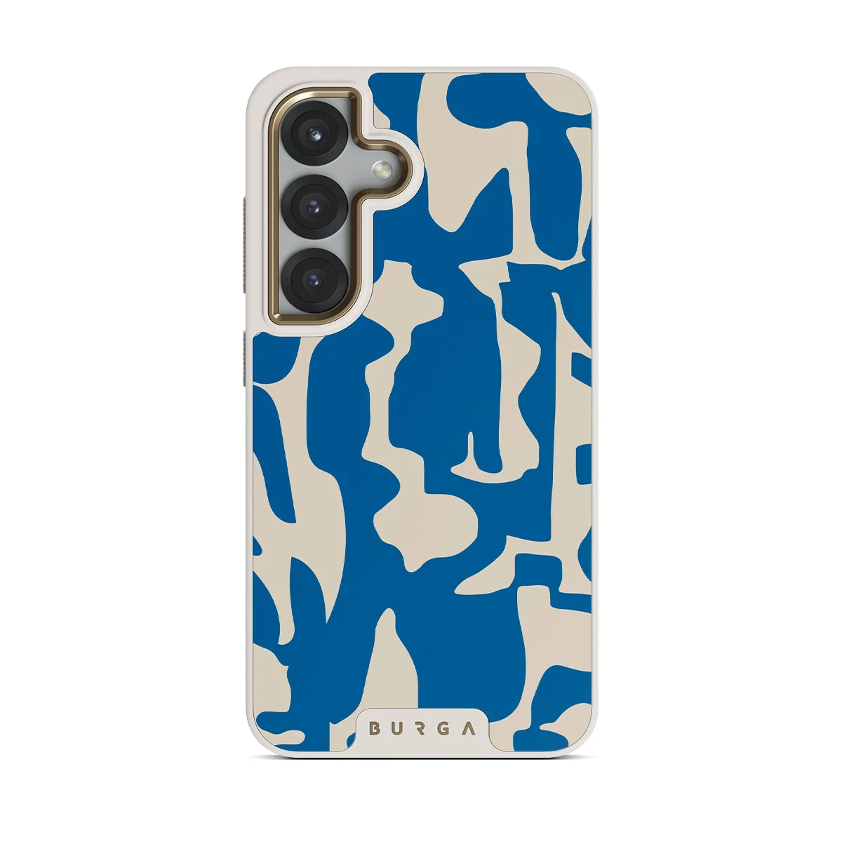 Mirage - Samsung Galaxy S25 Plus ケース