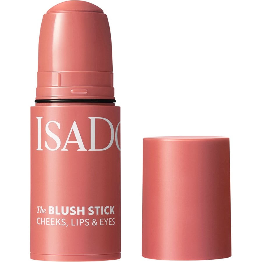 Isadora Blush Róż w sztyfcie