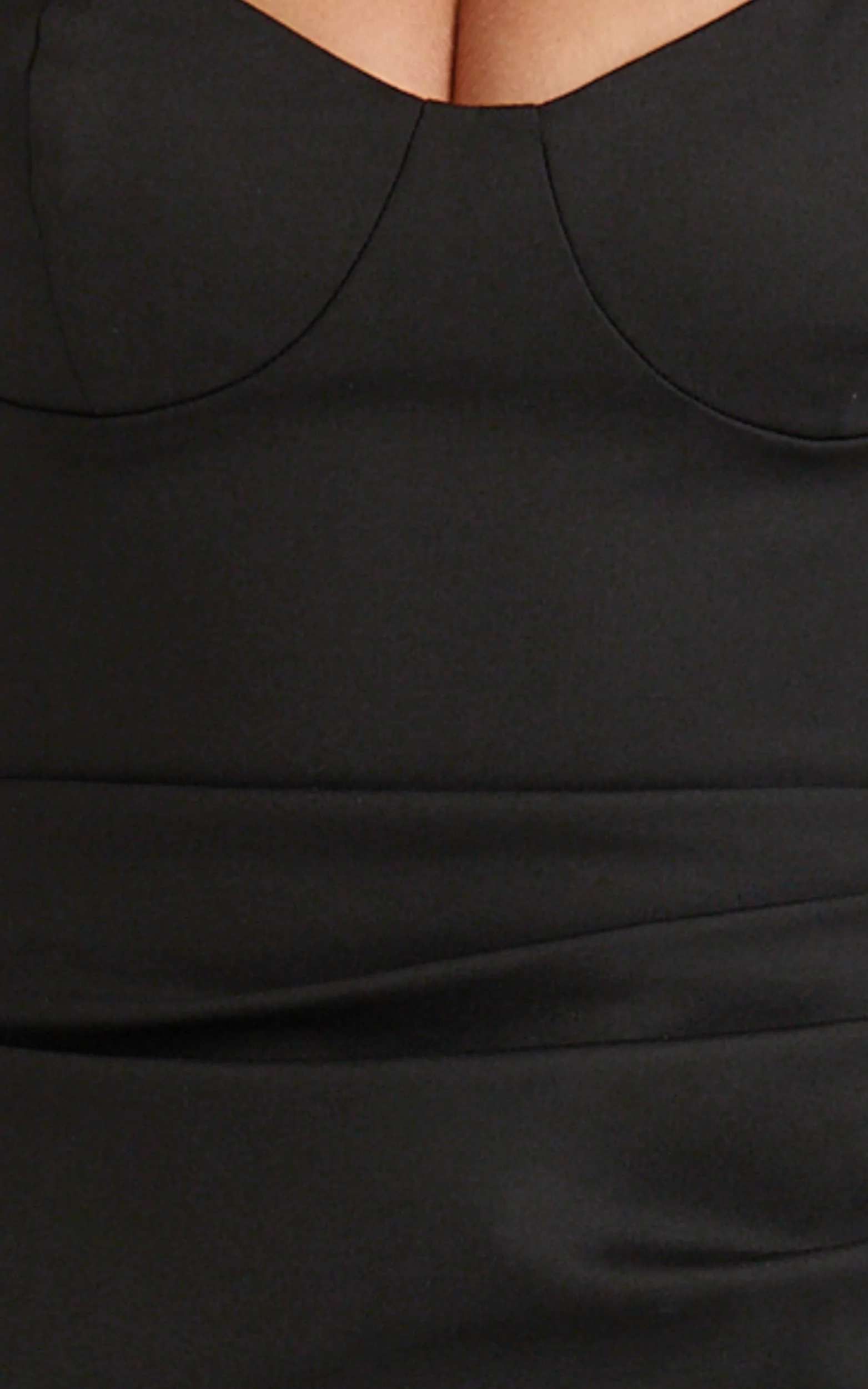 blue dress Indigo Cotton Midi S242 Size:US size 18W Champagne Marsoni M318S Short