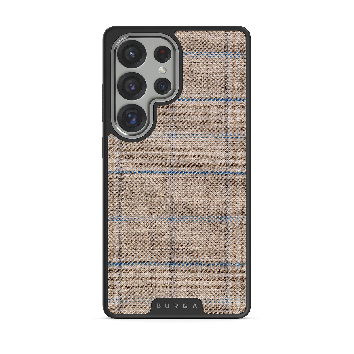 Cosy Sweater - Samsung Galaxy S25 Ultra ケース