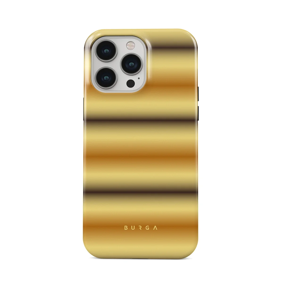 Saturn - iPhone 13 Pro ケース