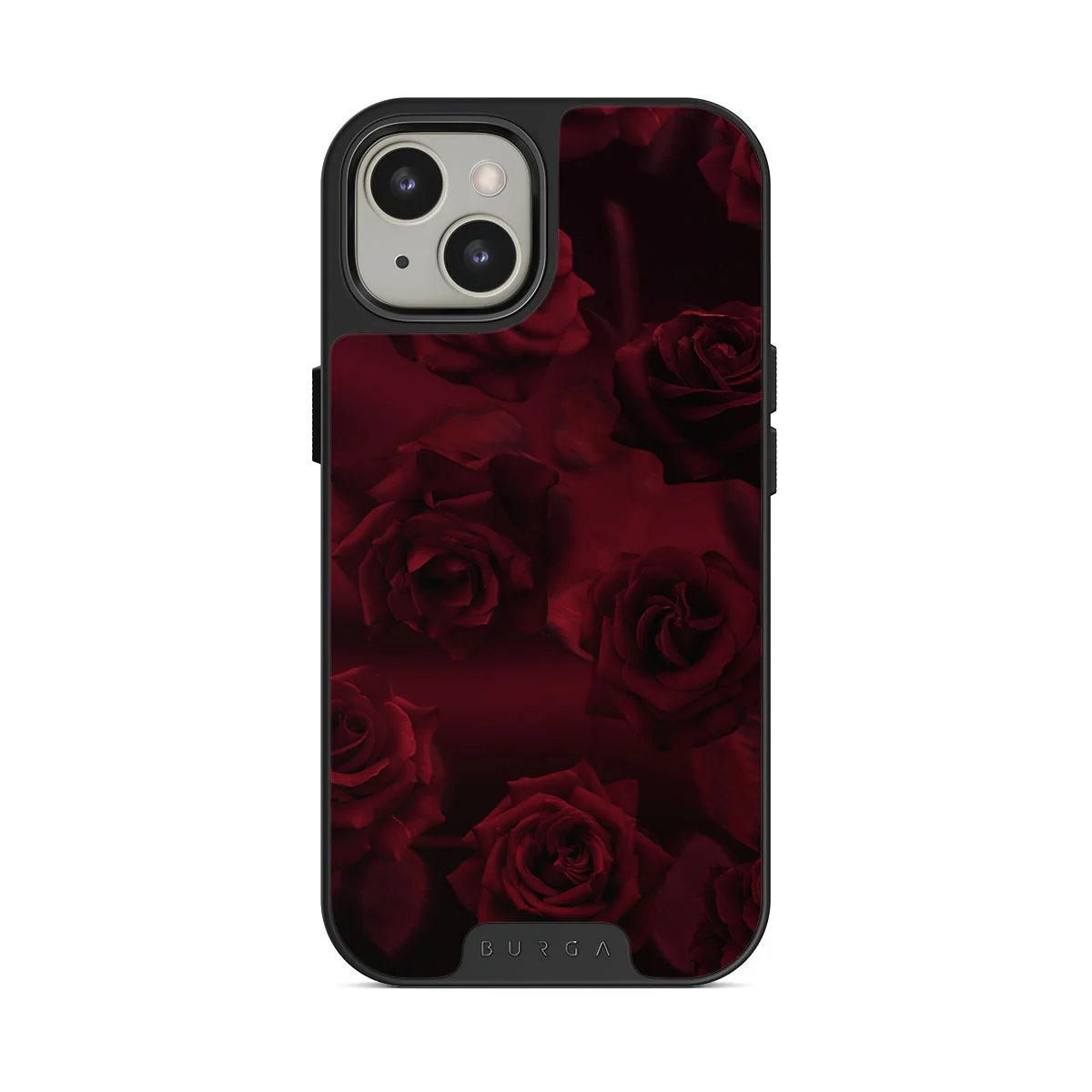Femme Fatale - iPhone 13 ケース