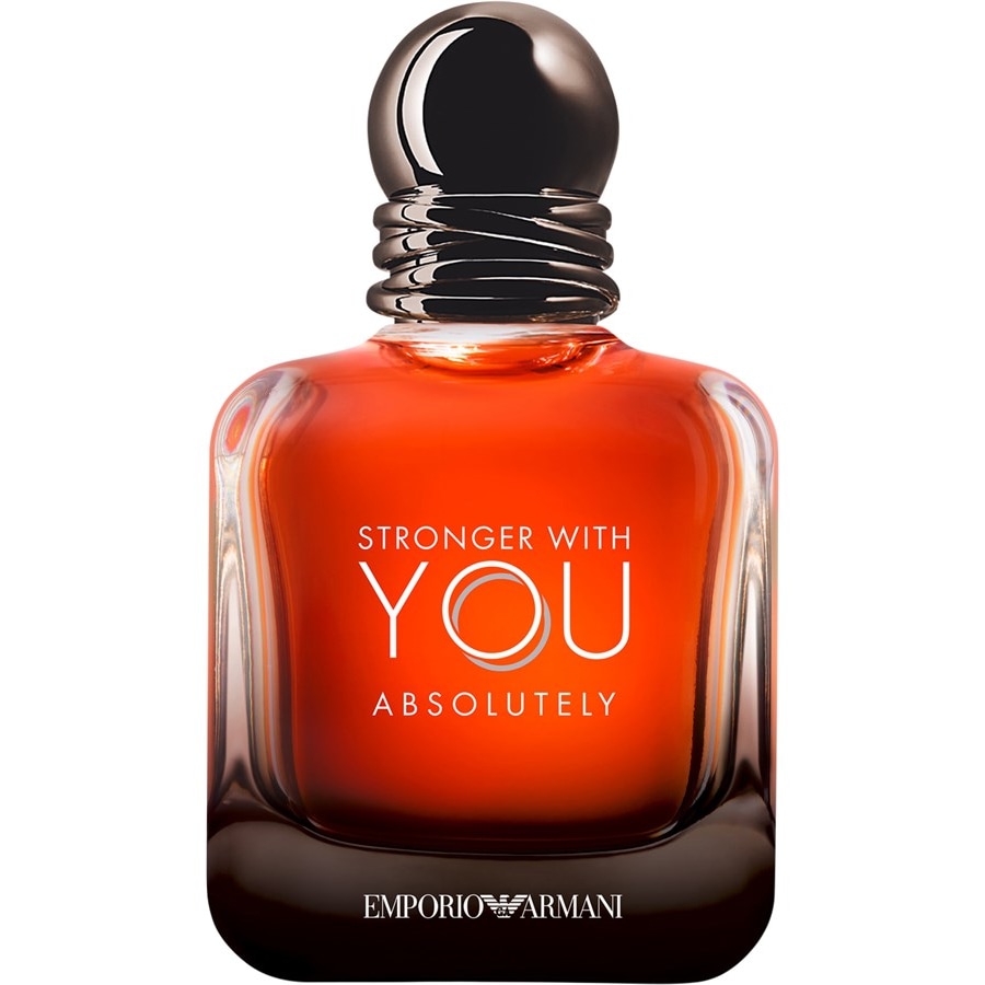 Armani Emporio Armani You Parfum Spray Absolutely