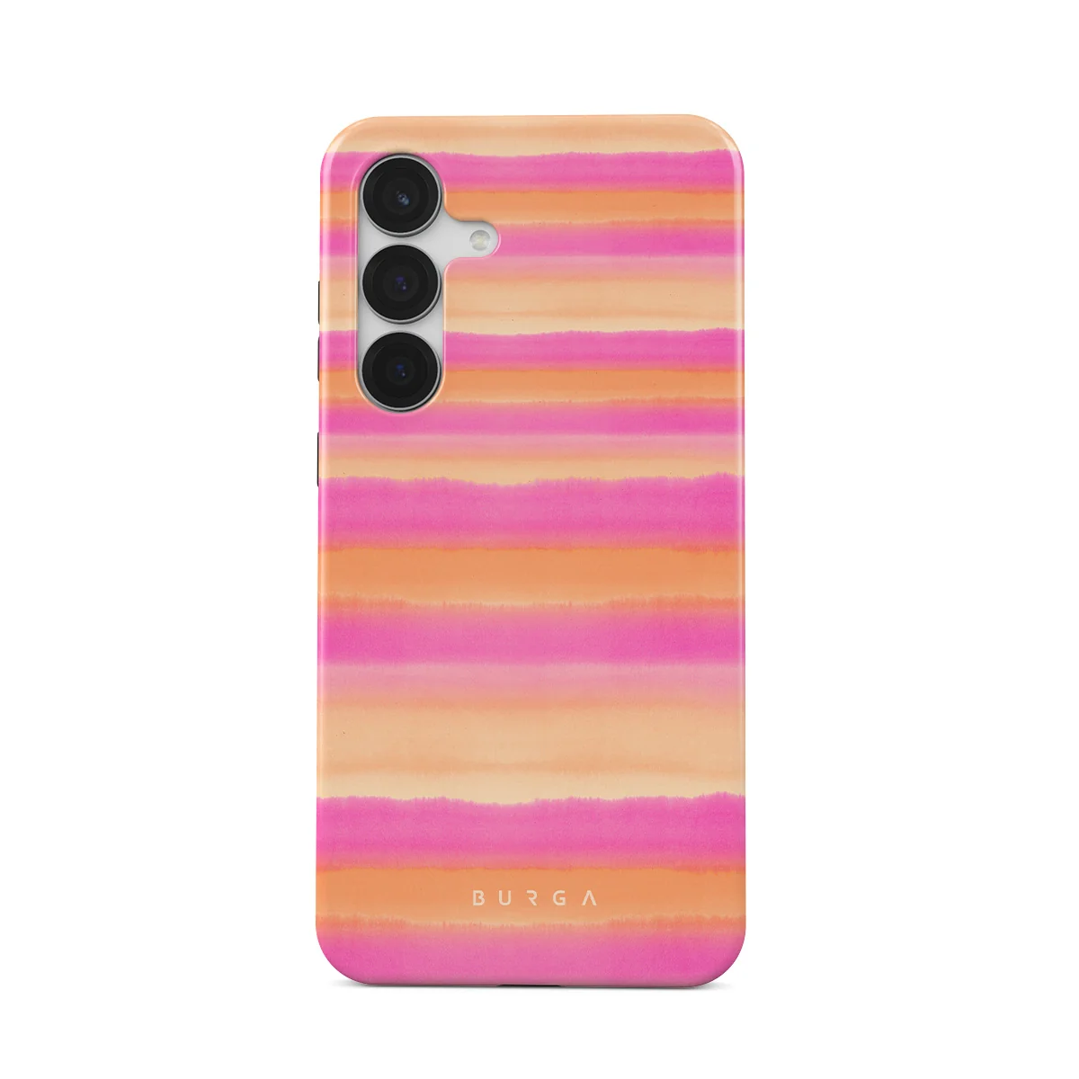 Sun Lover - Samsung Galaxy S25 FE ケース