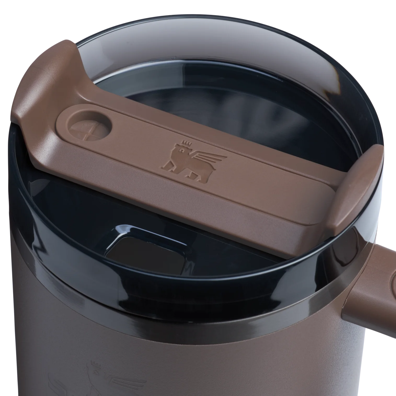 The Fall Refresh Quencher H2.O FlowState™ Tumbler I 40 OZ