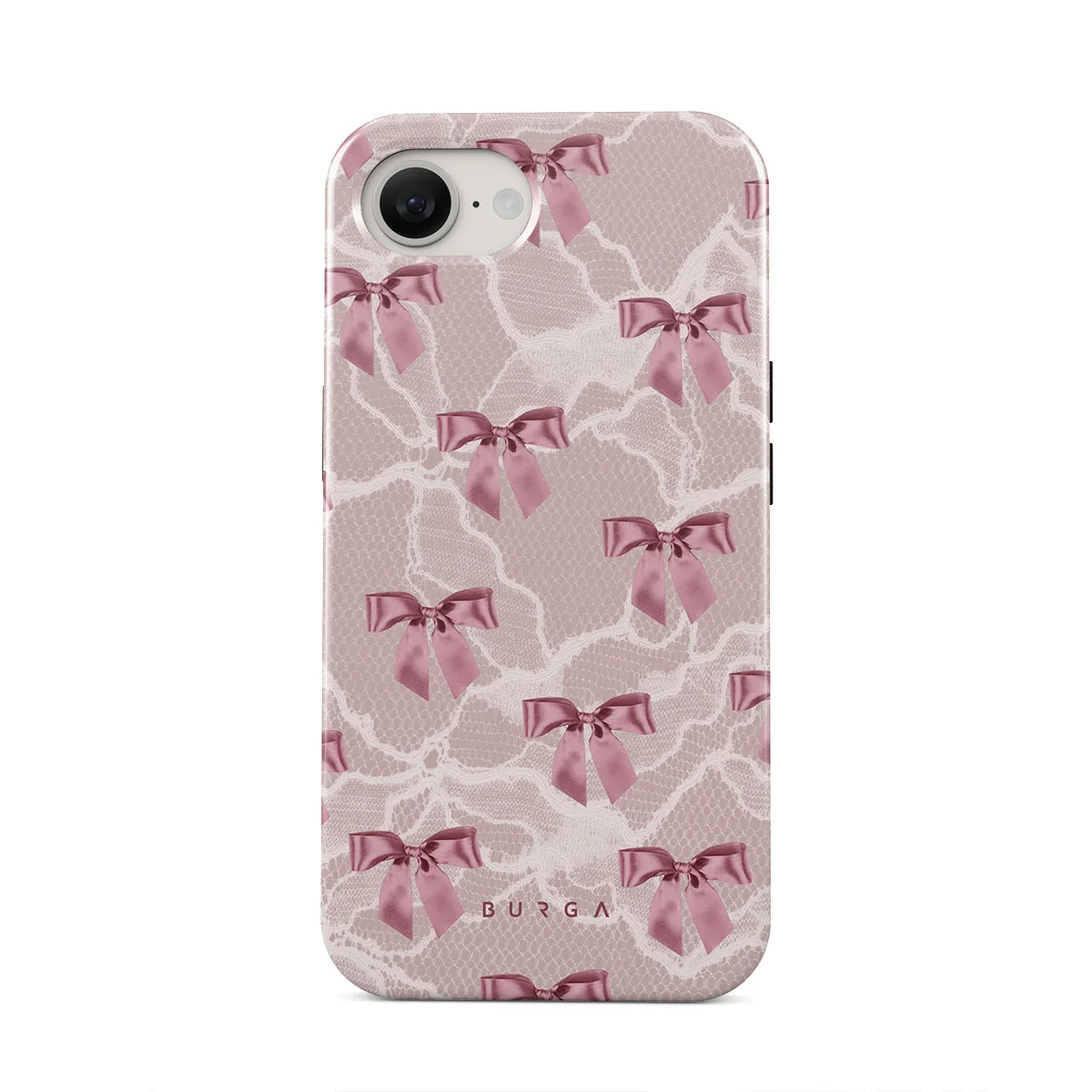 Ballerina - iPhone 16e ケース