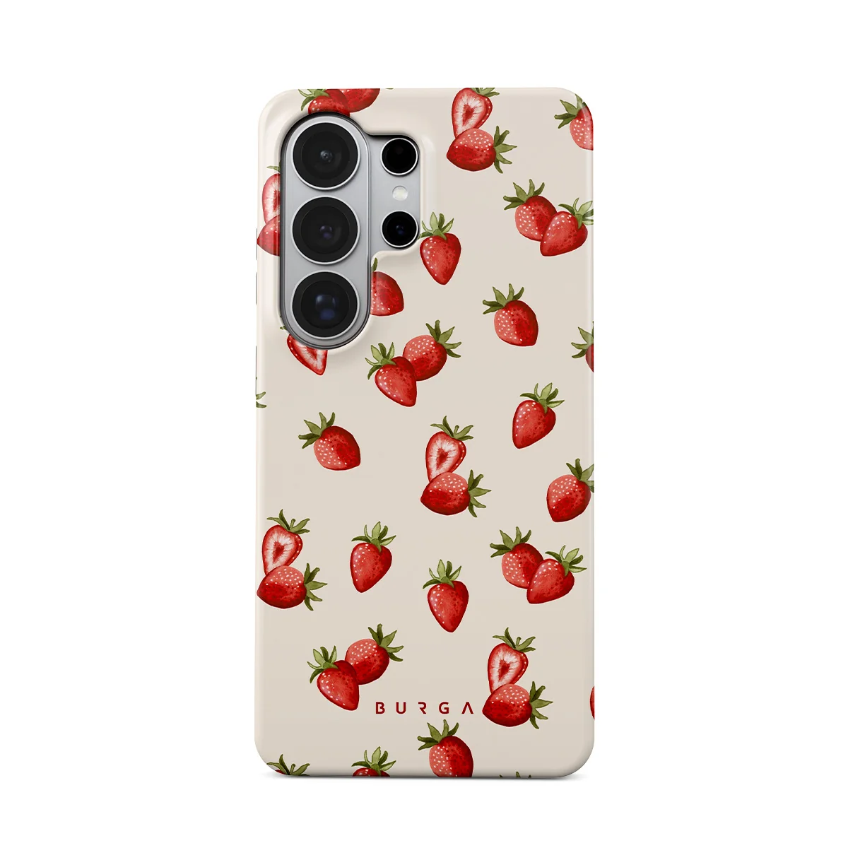 Freshly Picked - Samsung Galaxy S26 Ultra ケース