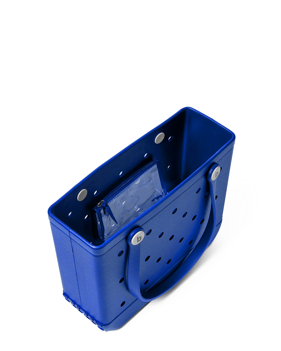 Baby Bogg® Bag - BLUE-eyed