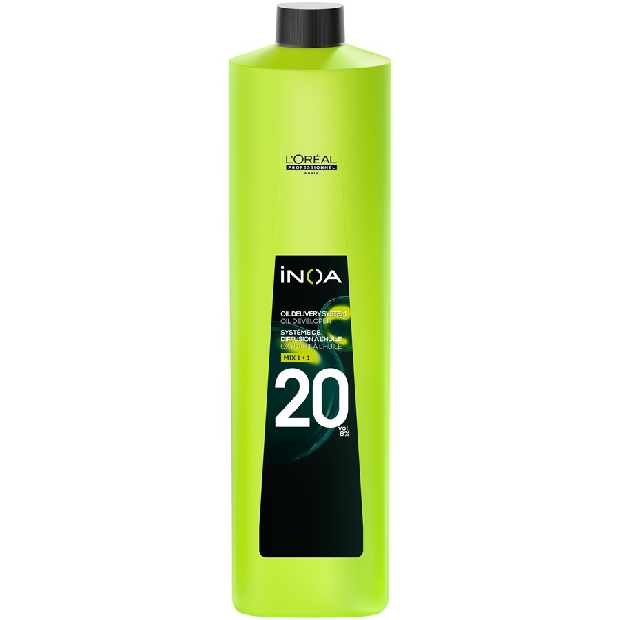 L’Oréal Professionnel Paris Inoa Inoa Oxidant
