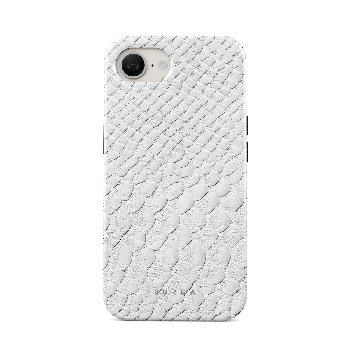 Glacial Desert - iPhone 16e ケース