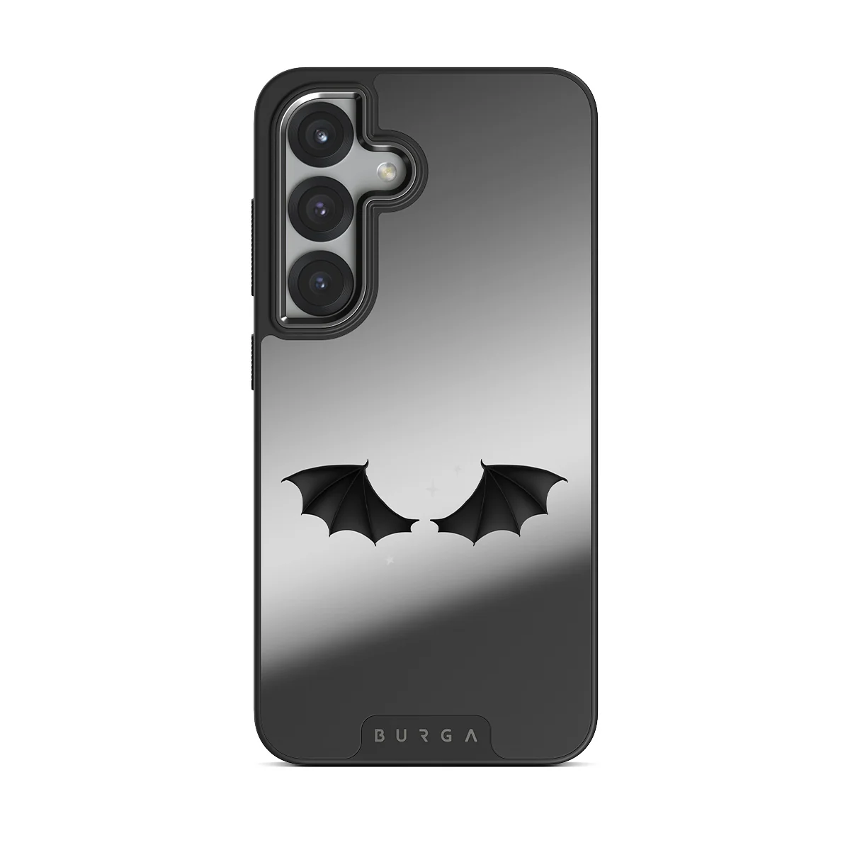 Wingspan - Samsung Galaxy S25 Plus ケース