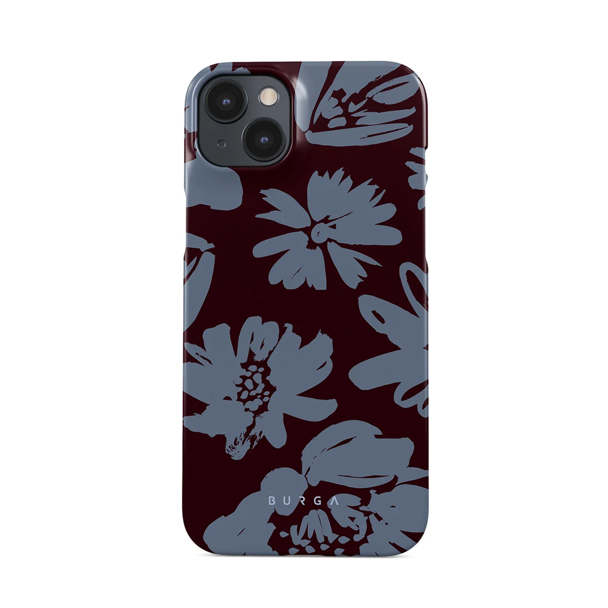 Darlin - iPhone 13 Mini ケース
