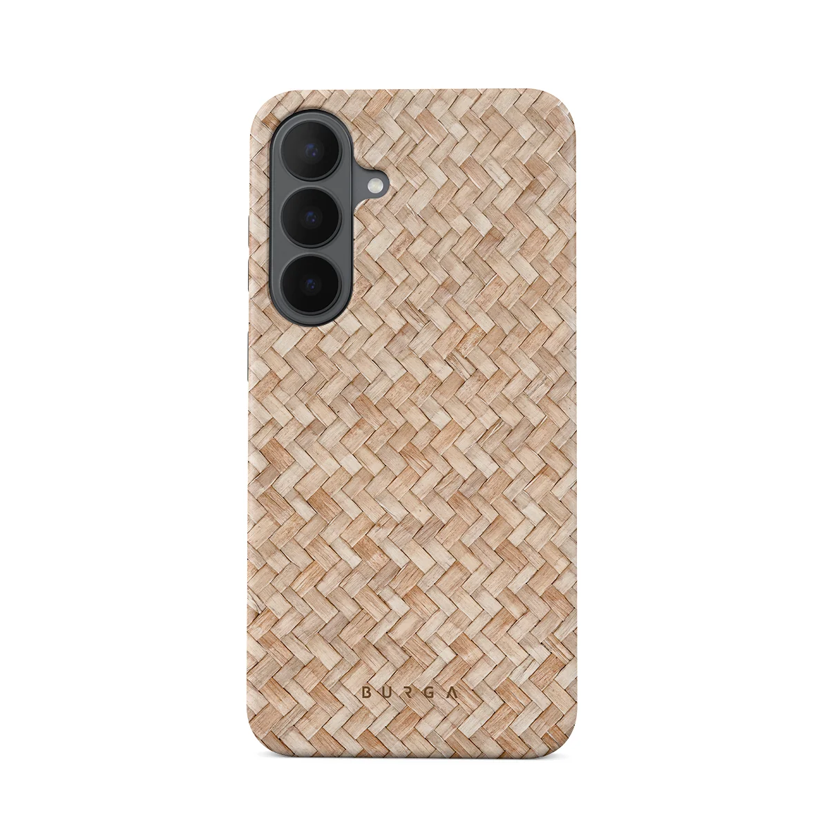 Boho Dreams - Samsung Galaxy S26 FE ケース