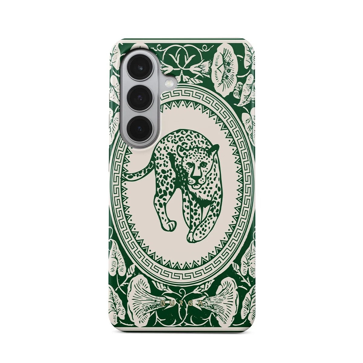 Antique - Samsung Galaxy S26 Plus ケース