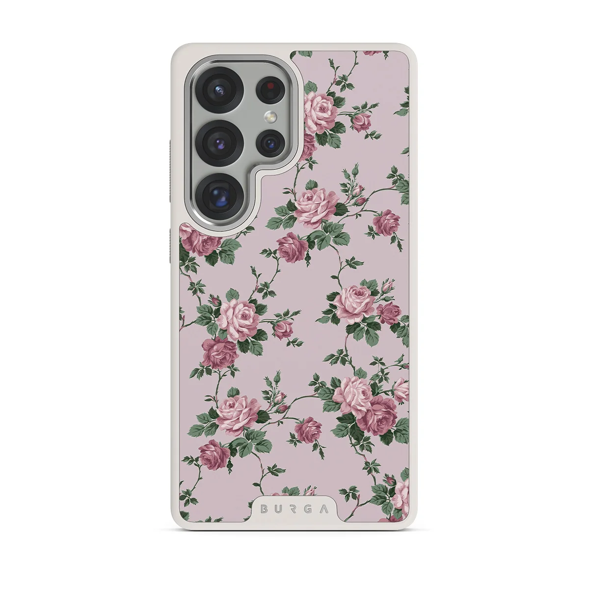 Alice - Samsung Galaxy S25 Ultra ケース