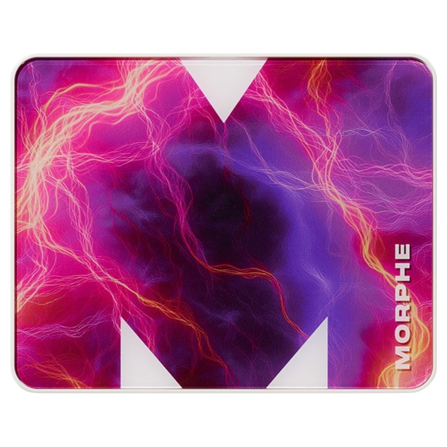 Morphe Cienie do powiek ChromaPlus 12-Pan Eyeshadow Palette