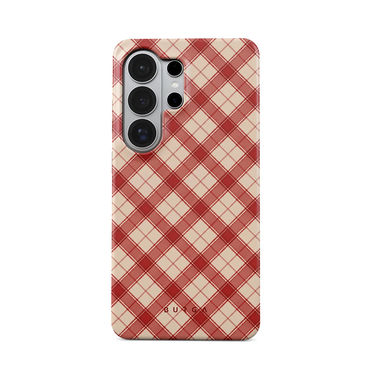 Pure Nostalgia - Samsung Galaxy S26 Ultra ケース