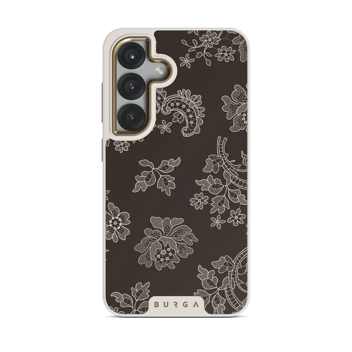 Bandida - Samsung Galaxy S25 Plus ケース