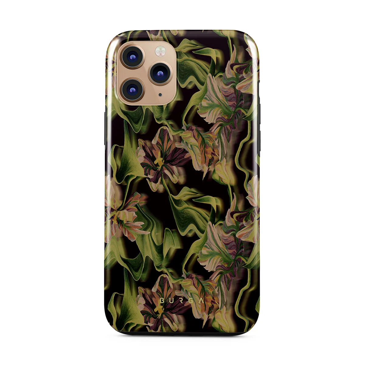 Subtropical - iPhone 11 Pro Max ケース