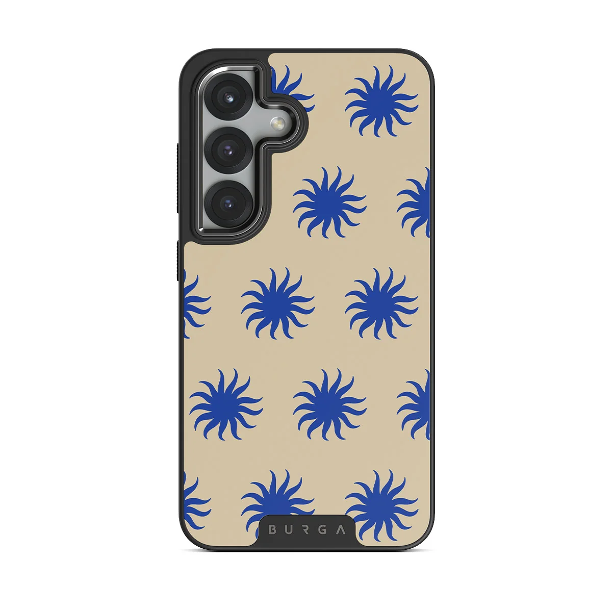 La Playa - Samsung Galaxy S25 Plus ケース