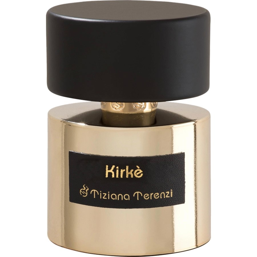 Tiziana Terenzi Classic Collection Extrait de Parfum Kirkè