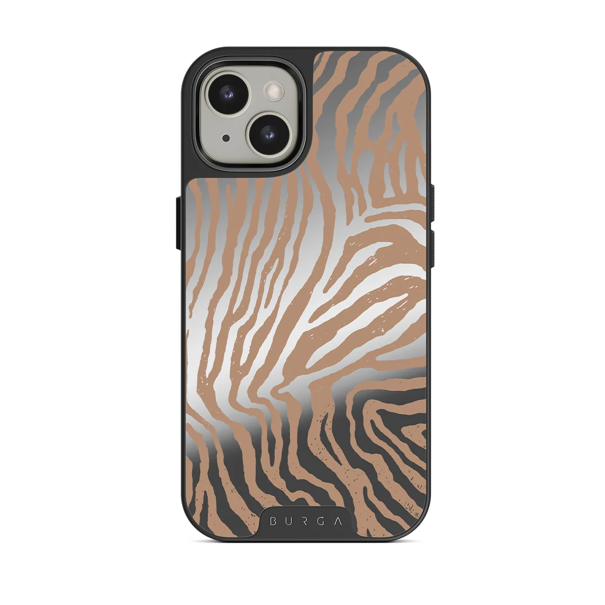 Lasso - iPhone 13 ケース