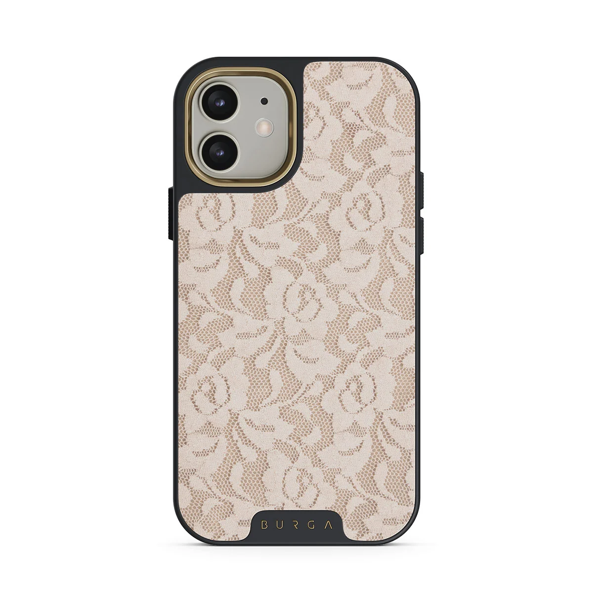 Gone Country - iPhone 12 ケース