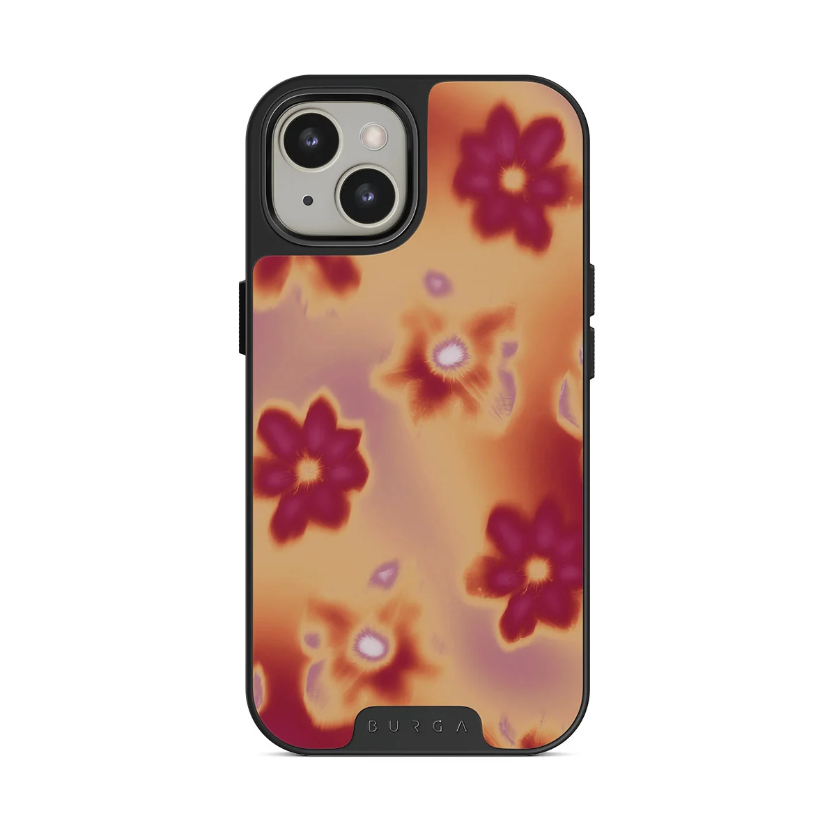 Divine - iPhone 13 ケース