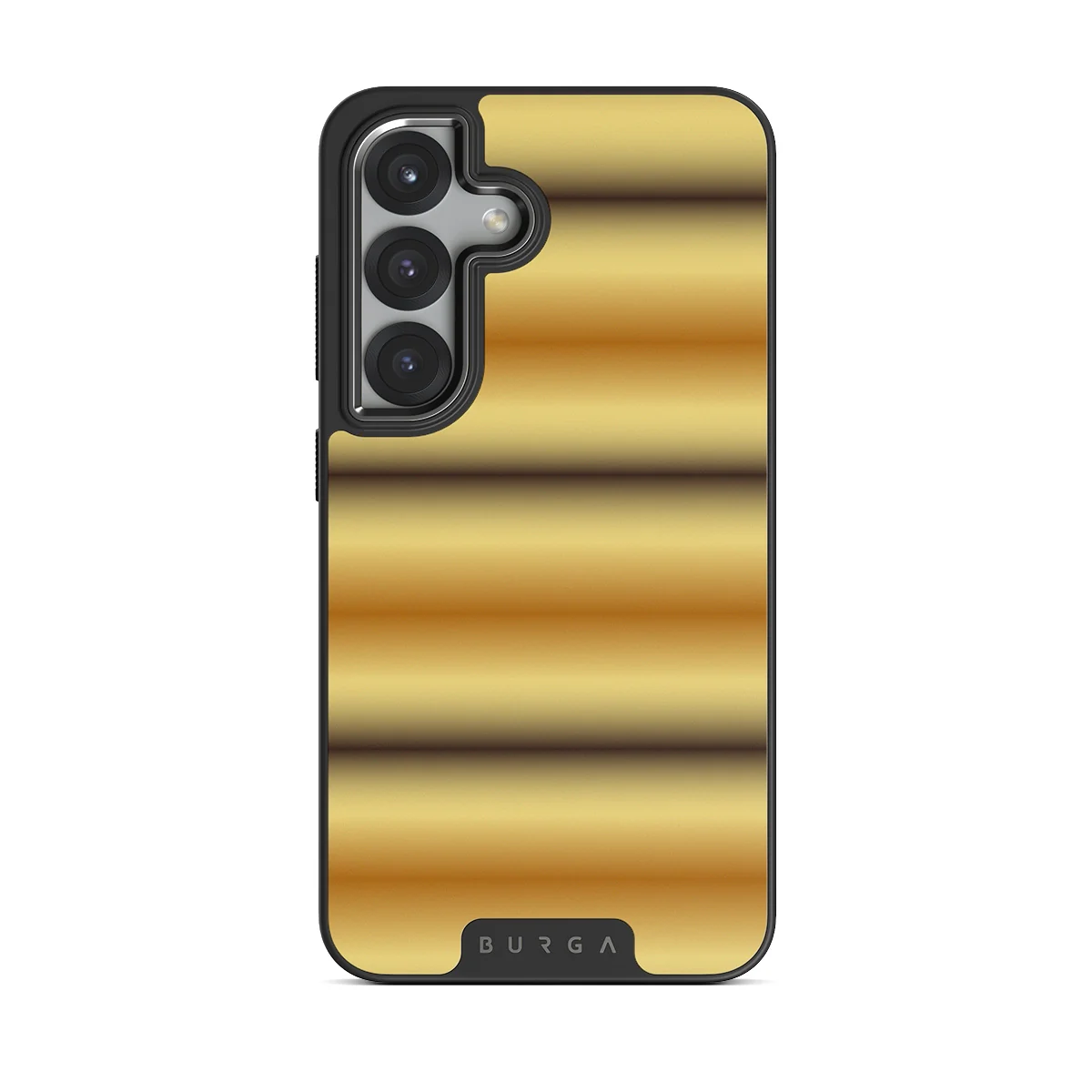Saturn - Samsung Galaxy S25 Plus ケース