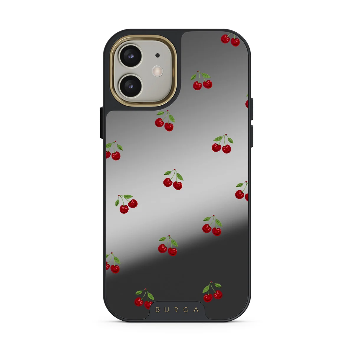 Little Life - iPhone 12 ケース