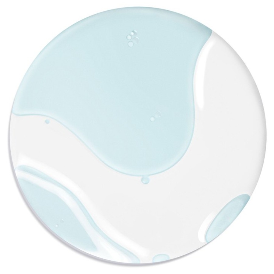 DIOR Dior Skin Essentials Le Biphase OFF/ON Dwufazowy płyn do demakijażu oczu, rzęs i ust