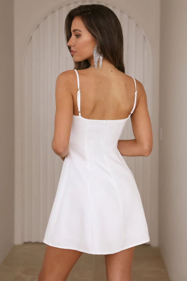 Better Nights Dress