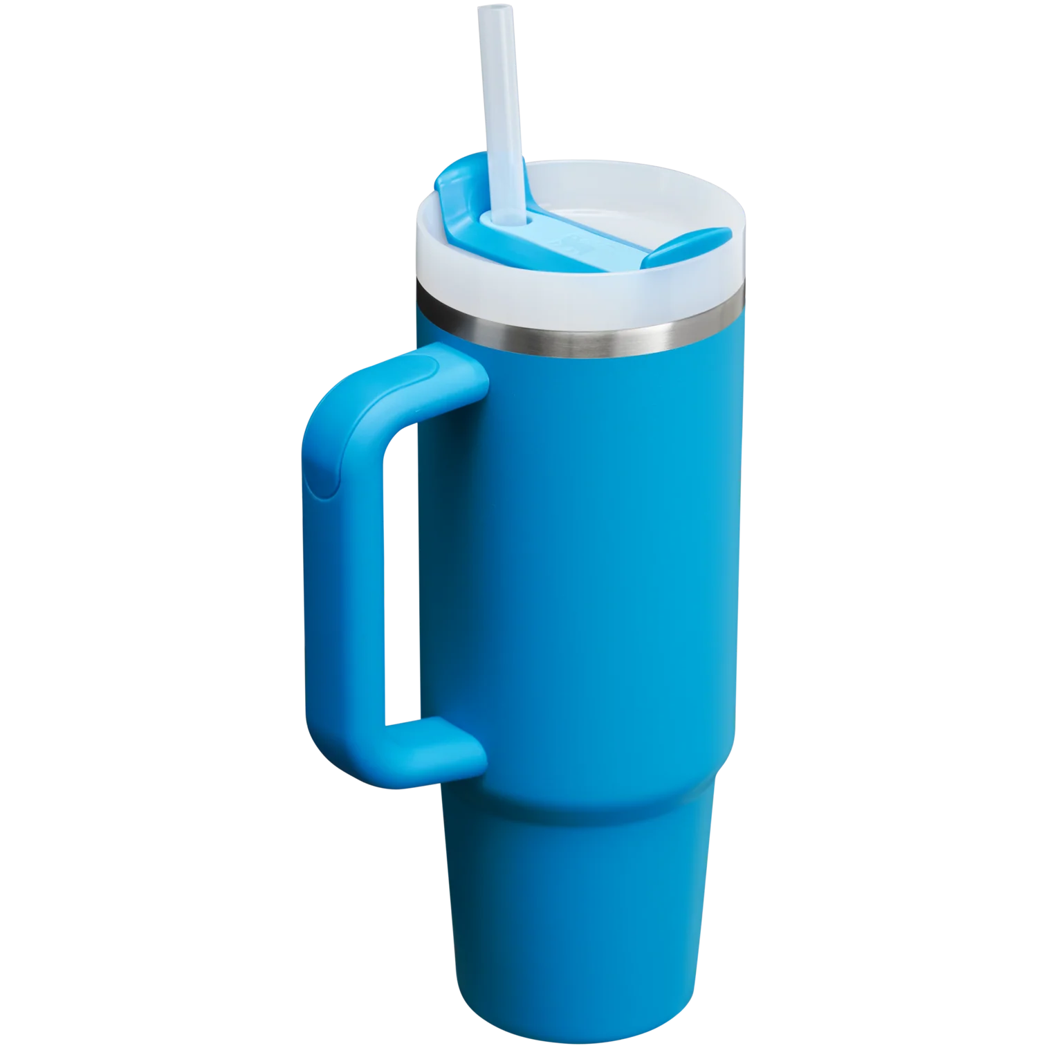 The Quencher H2.0 Flowstate™ Tumbler | Stanley Create