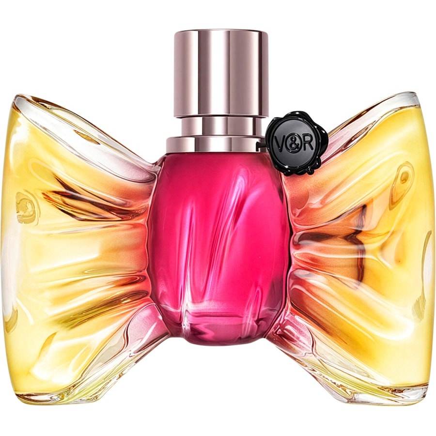 Viktor & Rolf Bonbon Caramel Crunch Eau de Parfum Spray