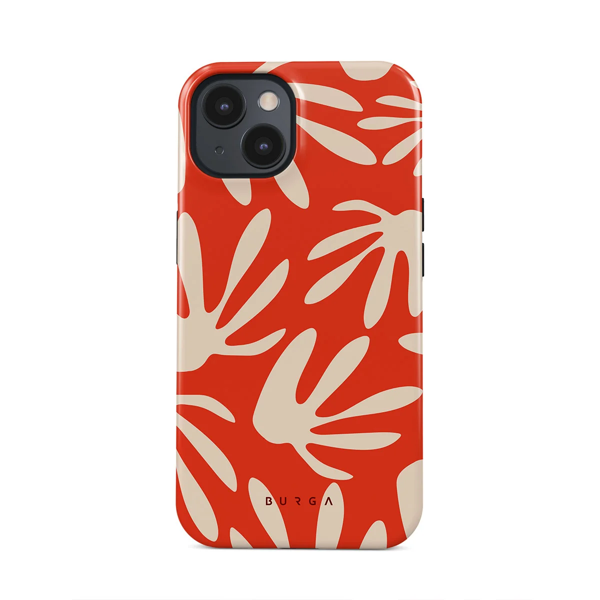 Heatwave - iPhone 13 ケース