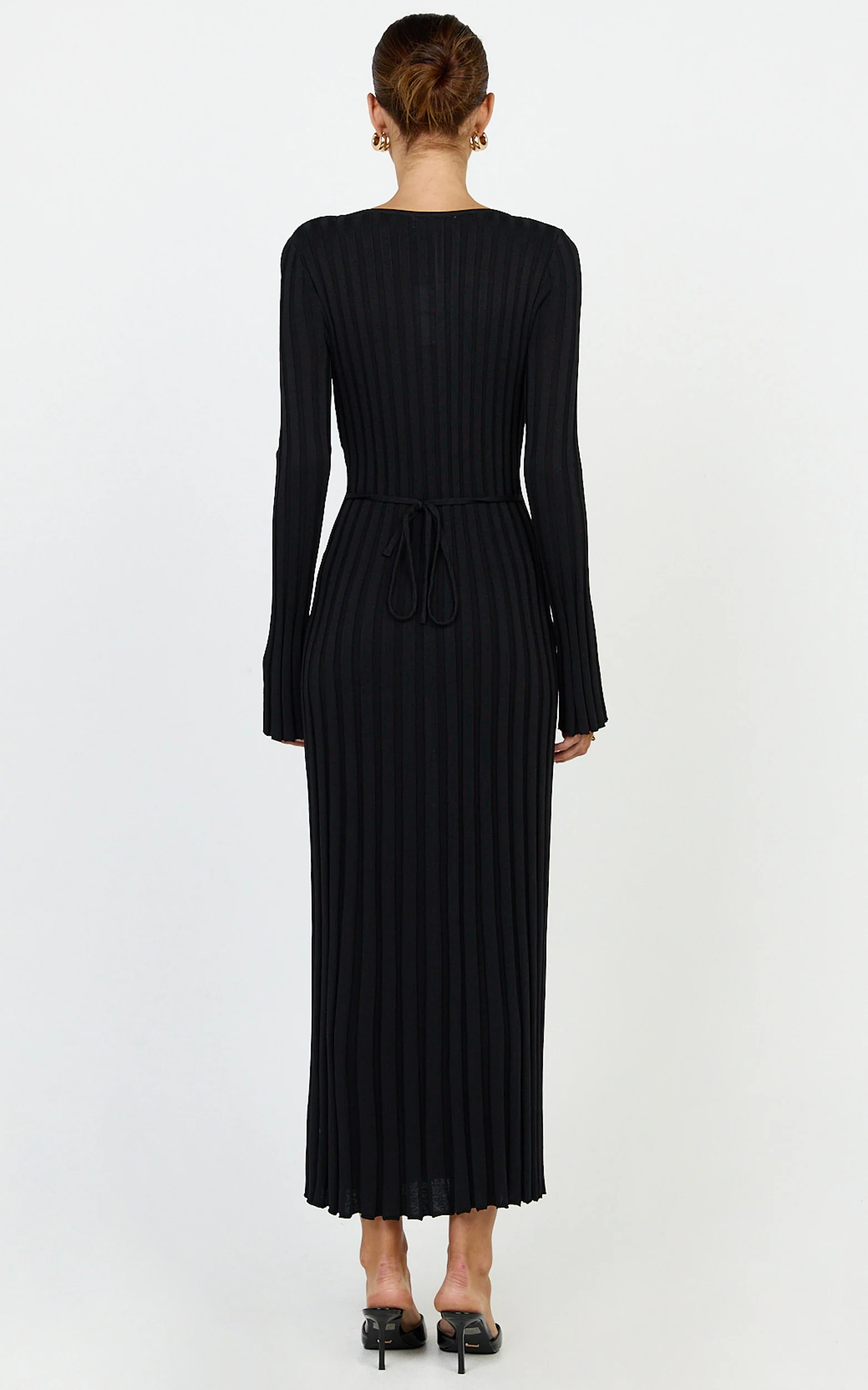 Astra Maxi Dress