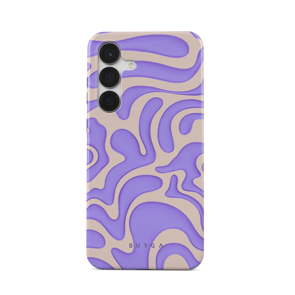 Y2Kool - Samsung Galaxy S25 FE ケース