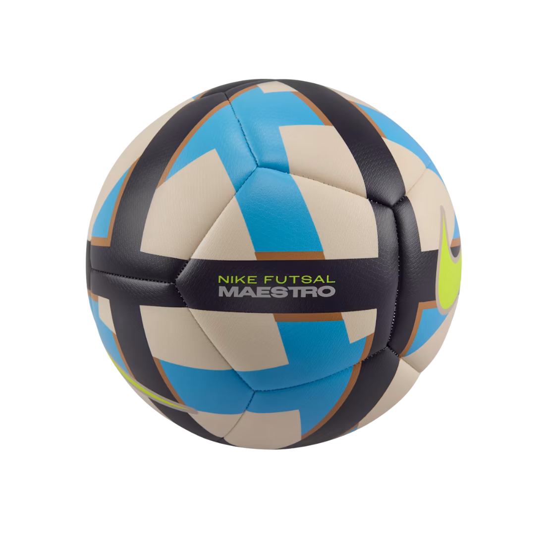 NIKE Maestro Men Futsal Ball Multi HV5100-902