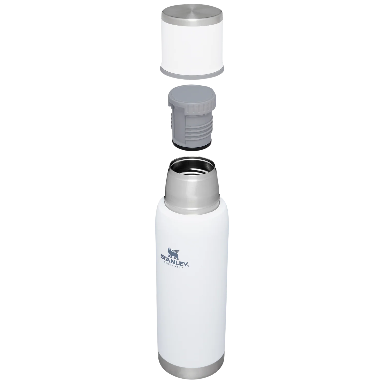 Adventure To-Go Bottle